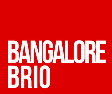 Bangalore Brio