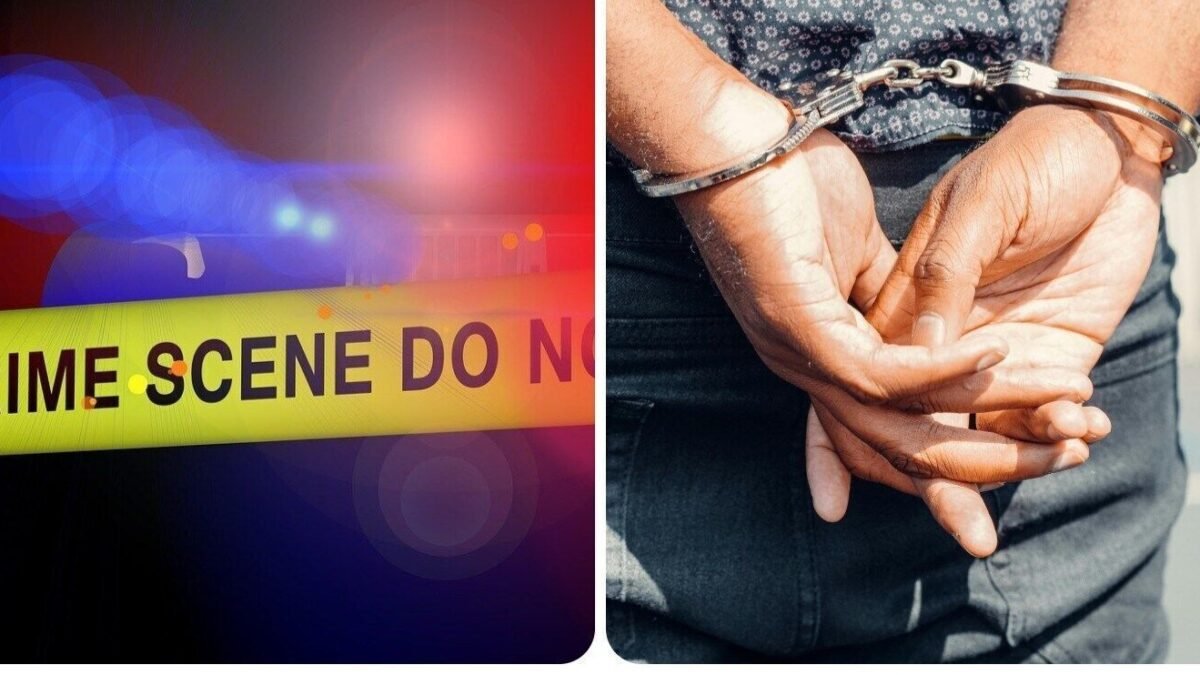 Bengaluru advocate killed in Whitefield over rent dispute