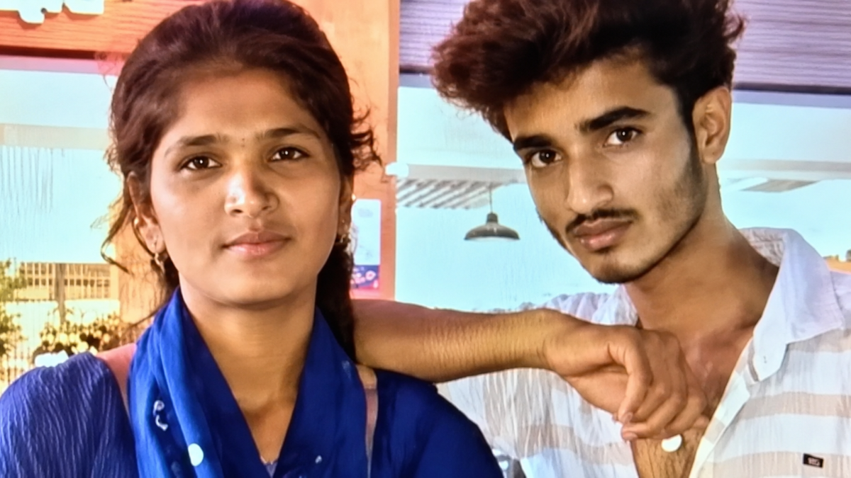 Bengaluru man arrested for killing wife and dumping body in storm drain