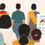 Bengaluru SIR-2026 Final List: 46.88 Lakh Voters Removed, Women Lead in Most Constituencies