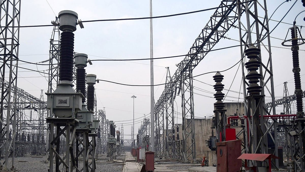 BESCOM to levy additional FPPCA charge on consumers for September to November