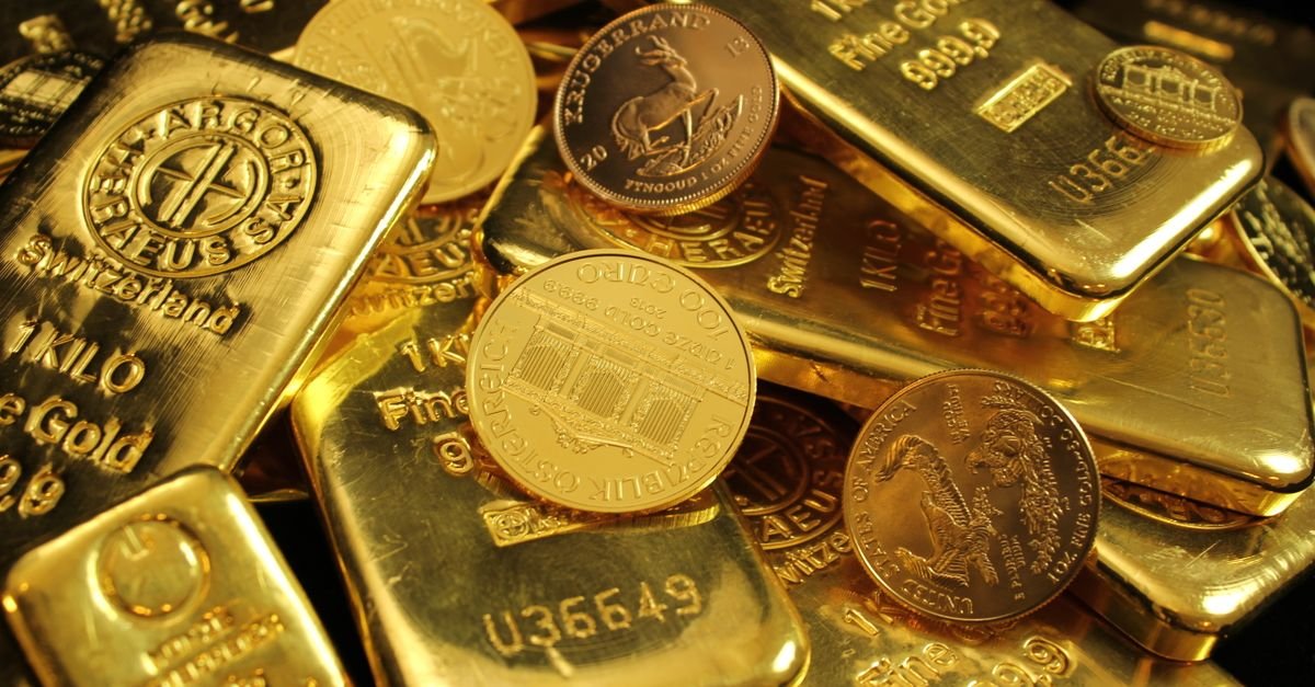 Customs Seizes 3.2 kg Gold Worth ₹4.80 Crore at Bengaluru Airport