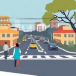 Experts recommend TDR policy overhaul to ease Bengaluru traffic congestion