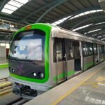 Hosur Metro Extension: IT Workers and Students Urge Government to Resolve Border Issues