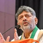 Shivakumar unveils ₹1 lakh crore plan to upgrade Bengaluru infrastructure by 2037