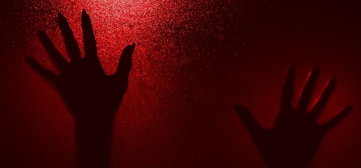 Teenager jumps from apartment in Naganaathapura after scolding over late-night phone use