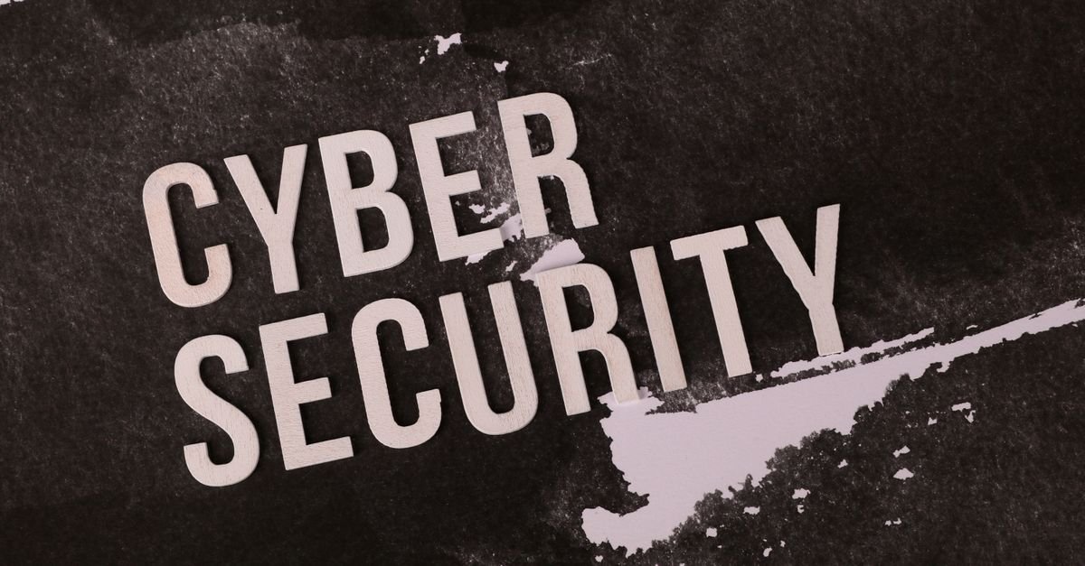 Whitefield Cyber Police Arrest Four Maharashtra Residents in Raids on Two SIM Box Centers